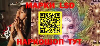 не бодяженный Боровичи