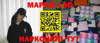 не бодяженный Боровичи