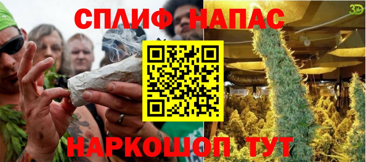 МАРИХУАНА SATIVA & INDICA  Вход с VPN  Домодедово  Шишки марихуана планчик  МАРИХУАНА White Widow  Бошки Шишки Bruce Banner 